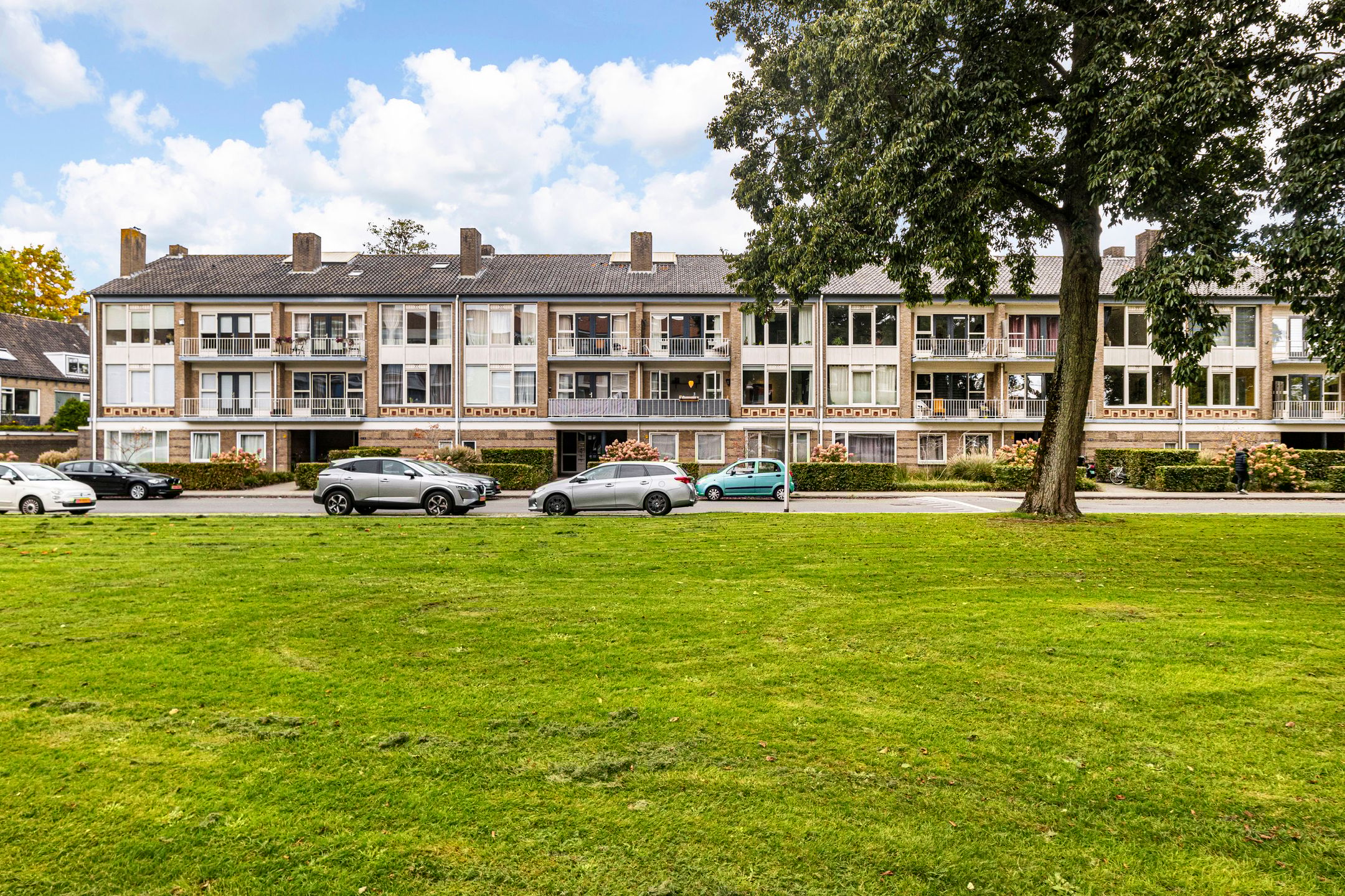 Foto 27 van Haydnstraat 10-B