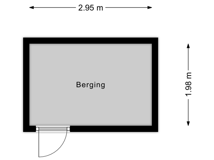 Berging