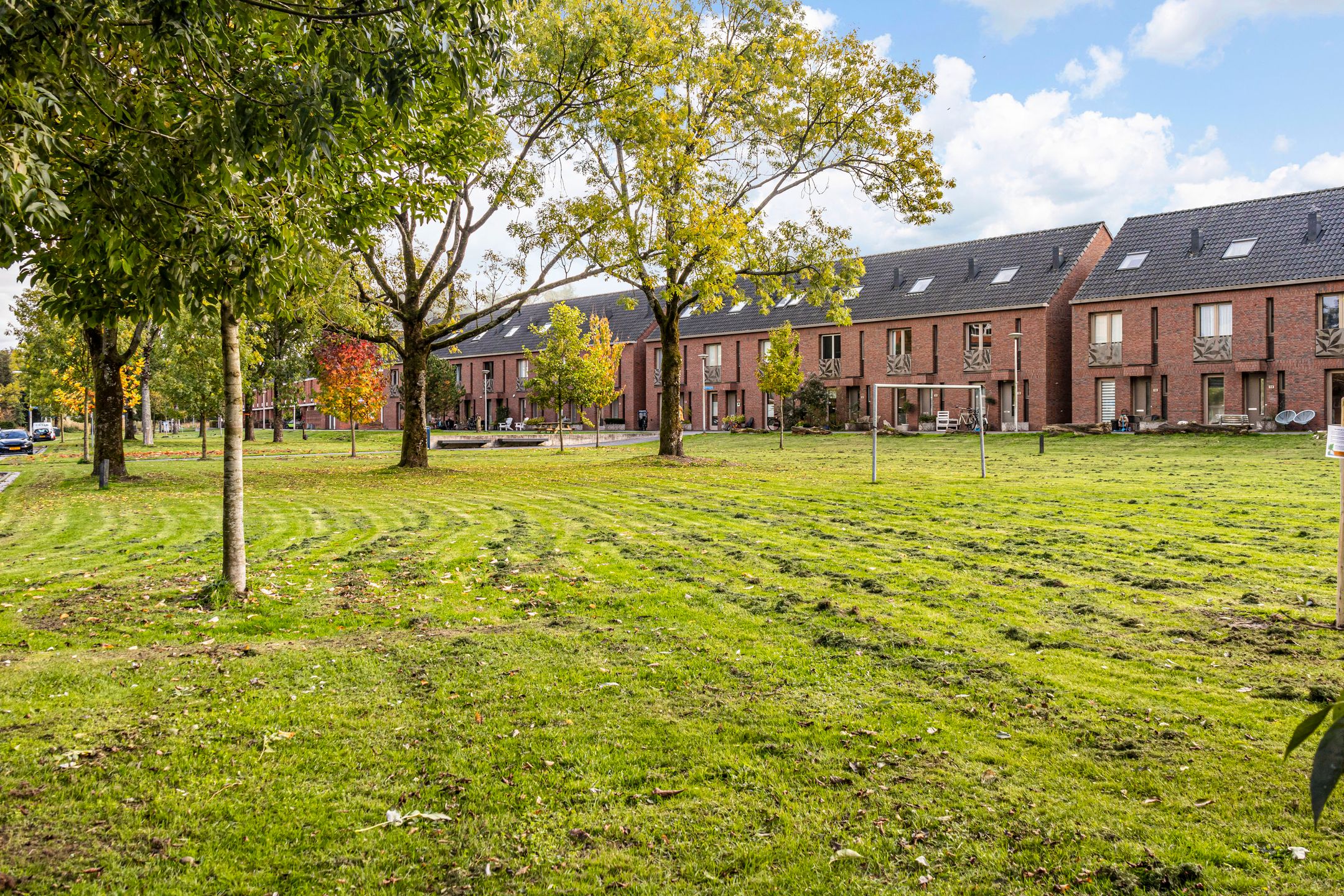 Foto 33 van Haydnstraat 10-B