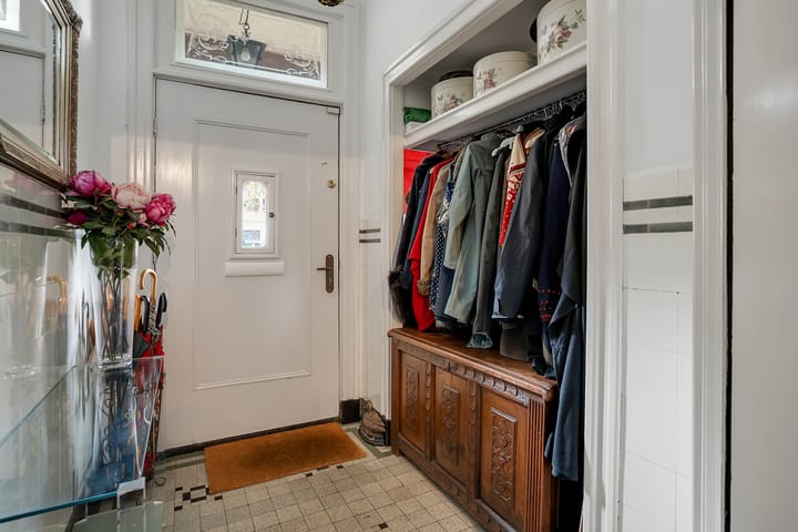 Photo 7 of Kortenaerstraat 14