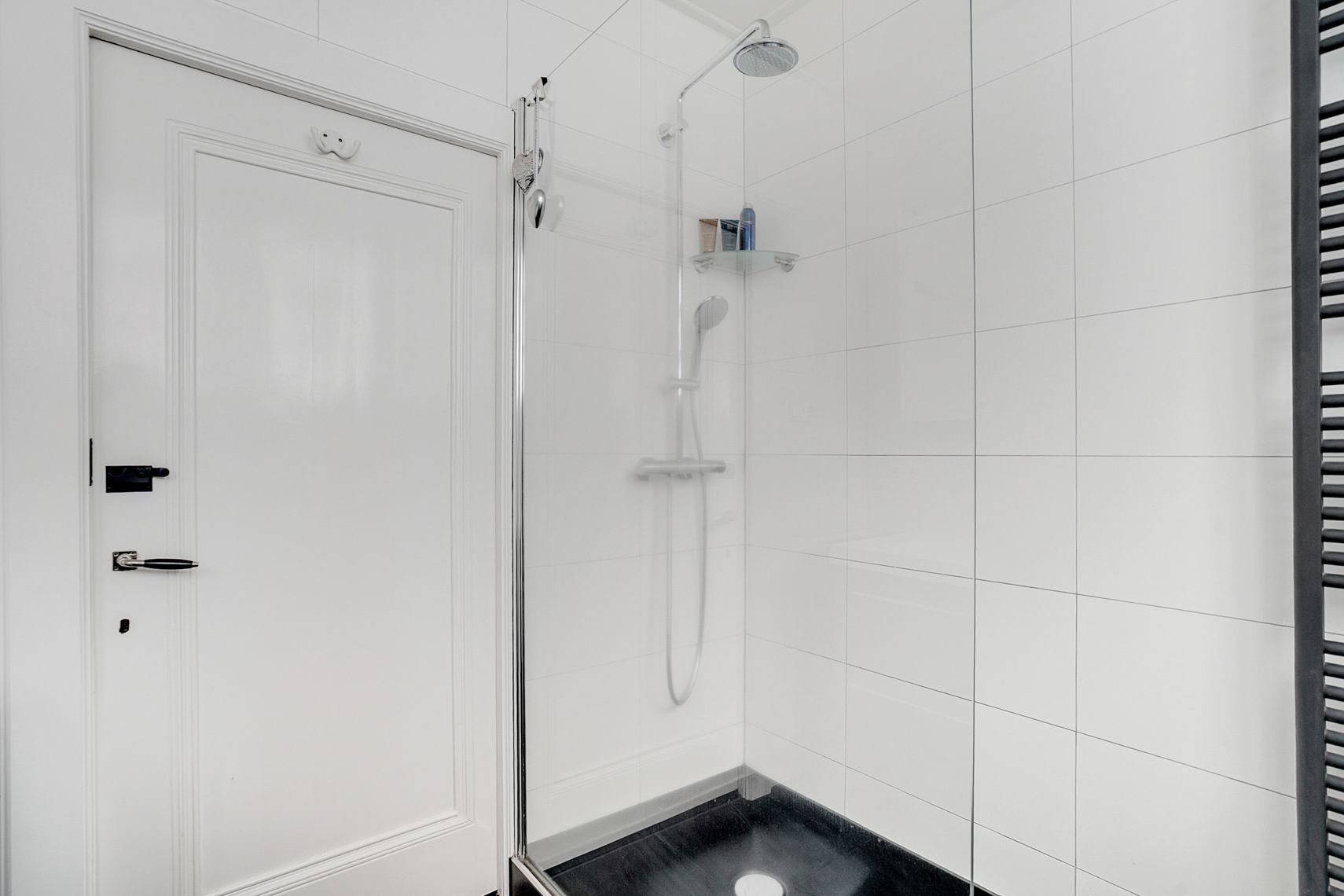 Foto 42 van Kortenaerstraat 14