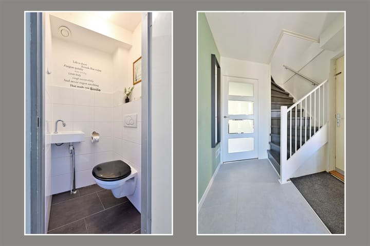 Foto 11 van Larix 21