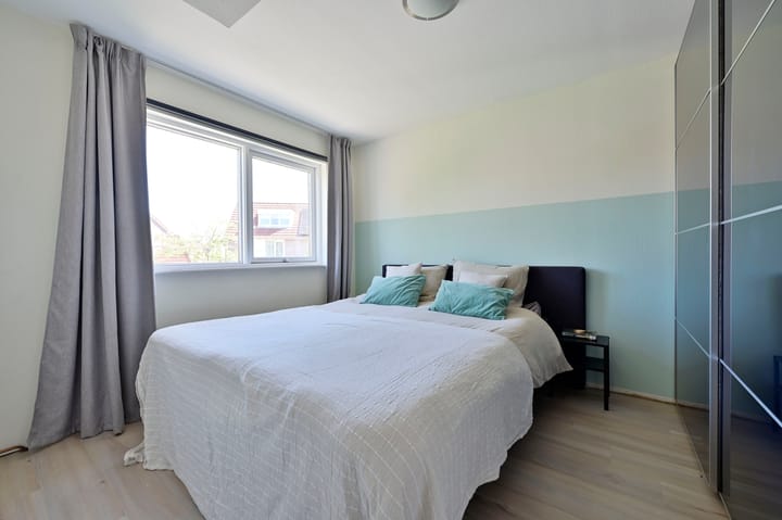 Foto 12 van Larix 21