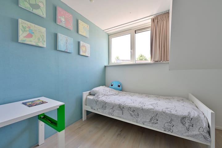 Foto 14 van Larix 21