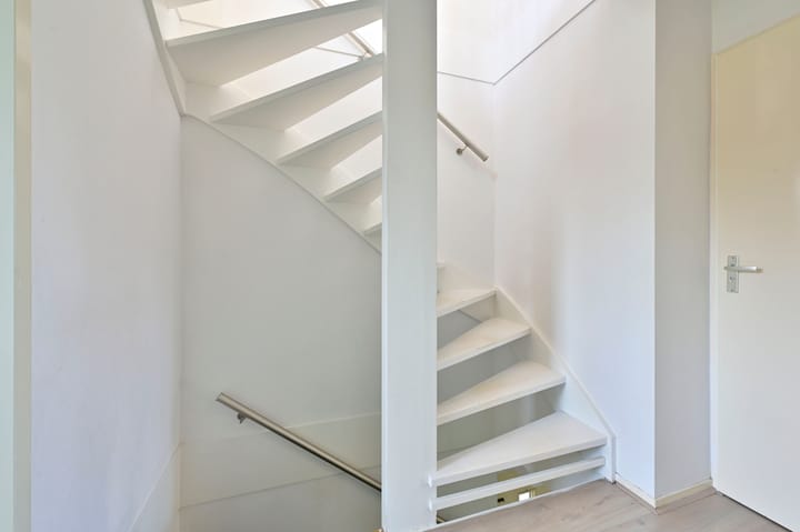 Foto 19 van Larix 21