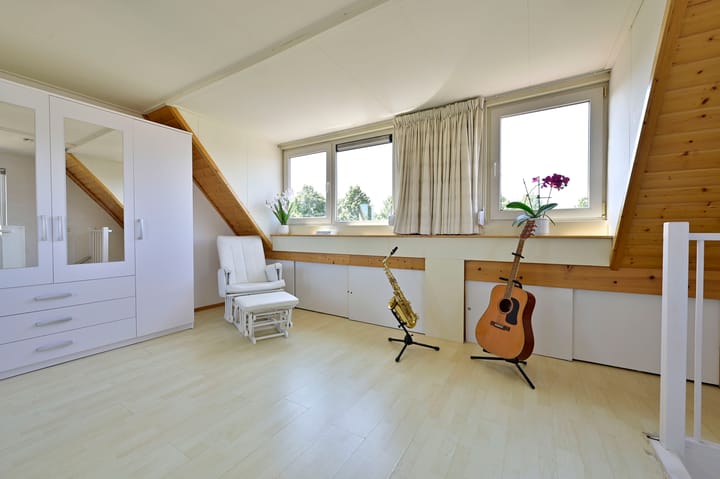 Foto 20 van Larix 21