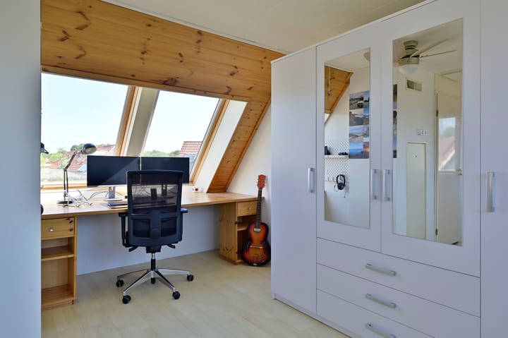 Foto 21 van Larix 21