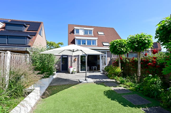 Foto 24 van Larix 21