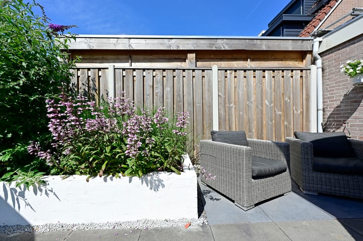 Foto 27 van Larix 21