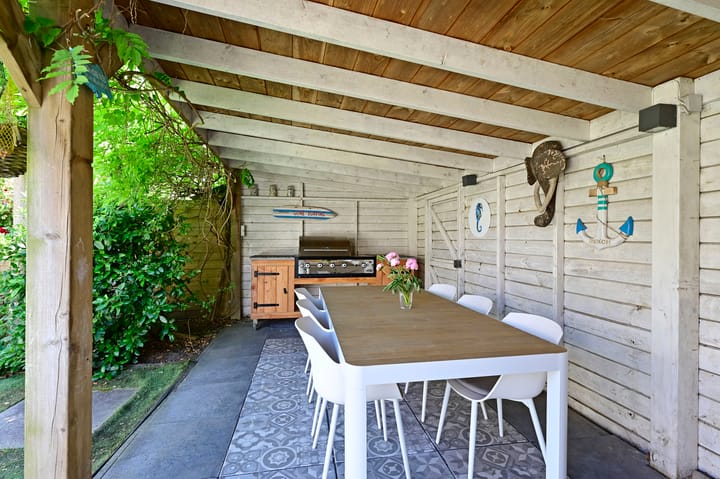 Foto 28 van Larix 21