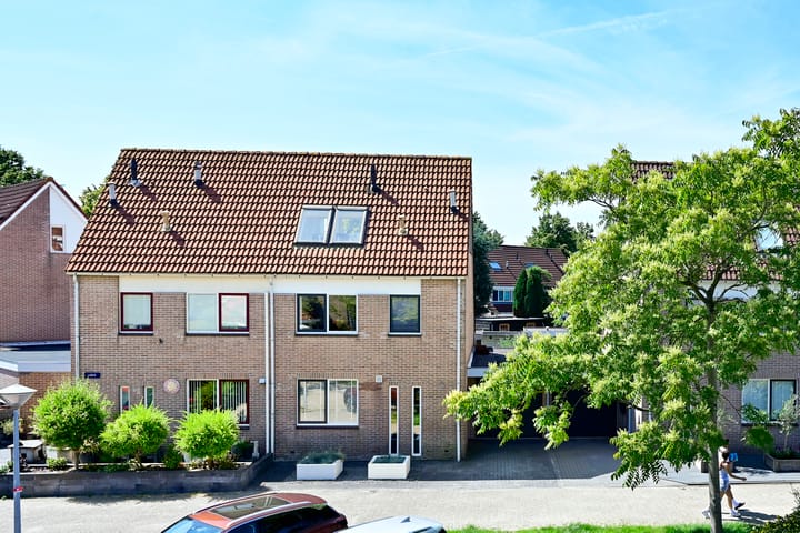 Foto 31 van Larix 21