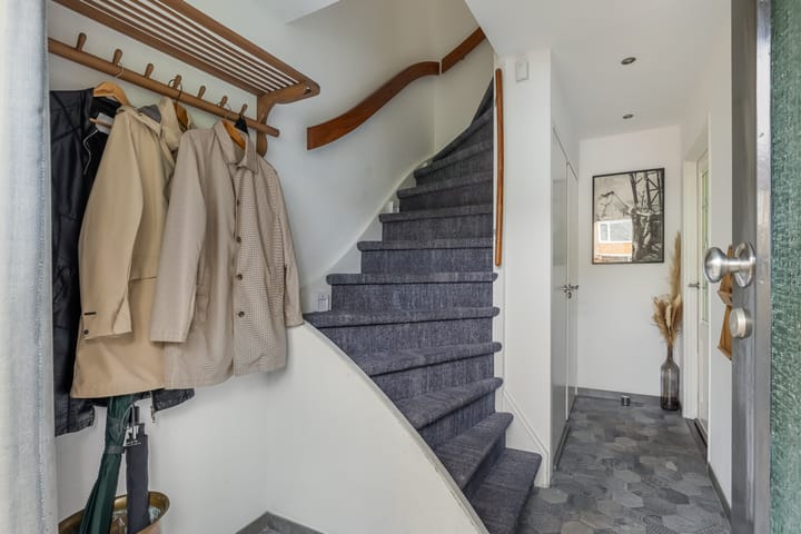 Foto 5 van Van Zuylenstraat 36