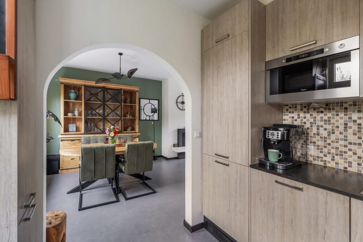 Foto 17 van Van Zuylenstraat 36