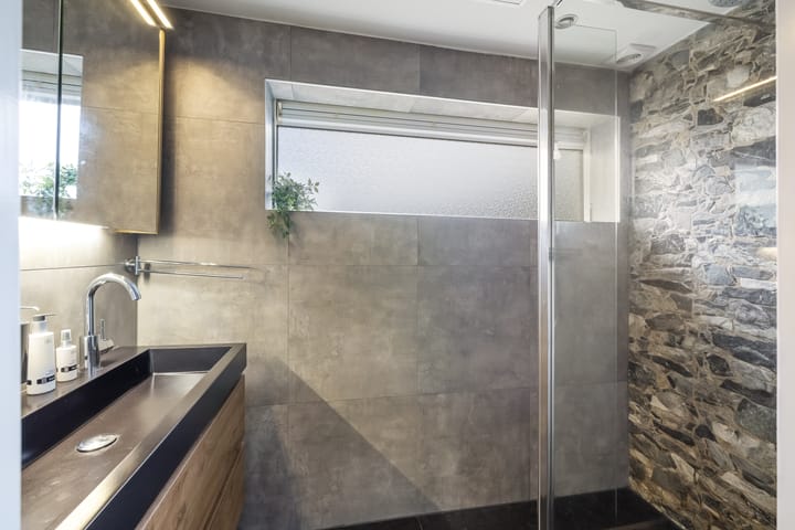 Foto 18 van Van Zuylenstraat 36