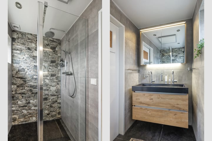 Foto 19 van Van Zuylenstraat 36