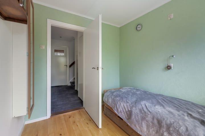 Foto 26 van Van Zuylenstraat 36