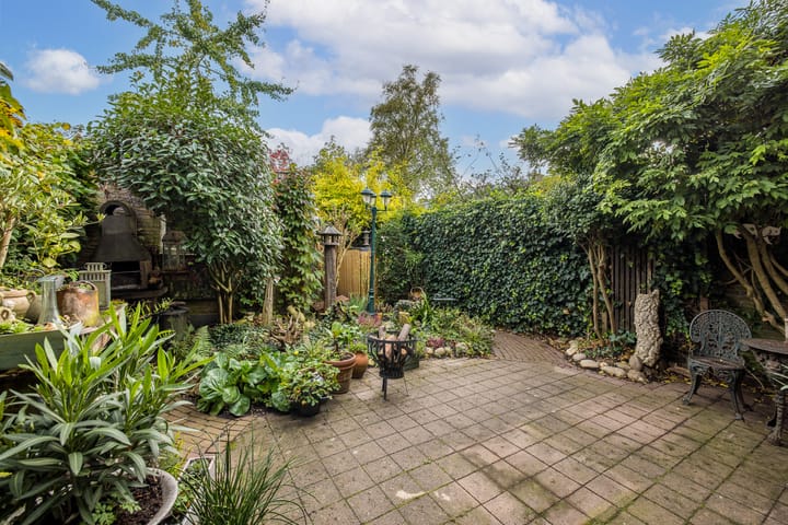 Foto 35 van Van Zuylenstraat 36