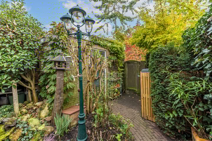 Foto 37 van Van Zuylenstraat 36