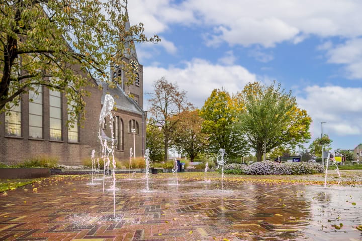 Foto 42 van Van Zuylenstraat 36