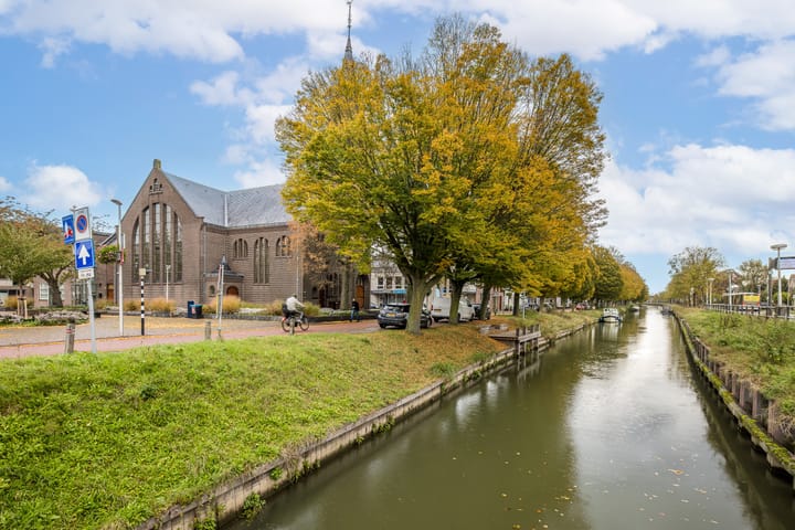 Foto 41 van Van Zuylenstraat 36