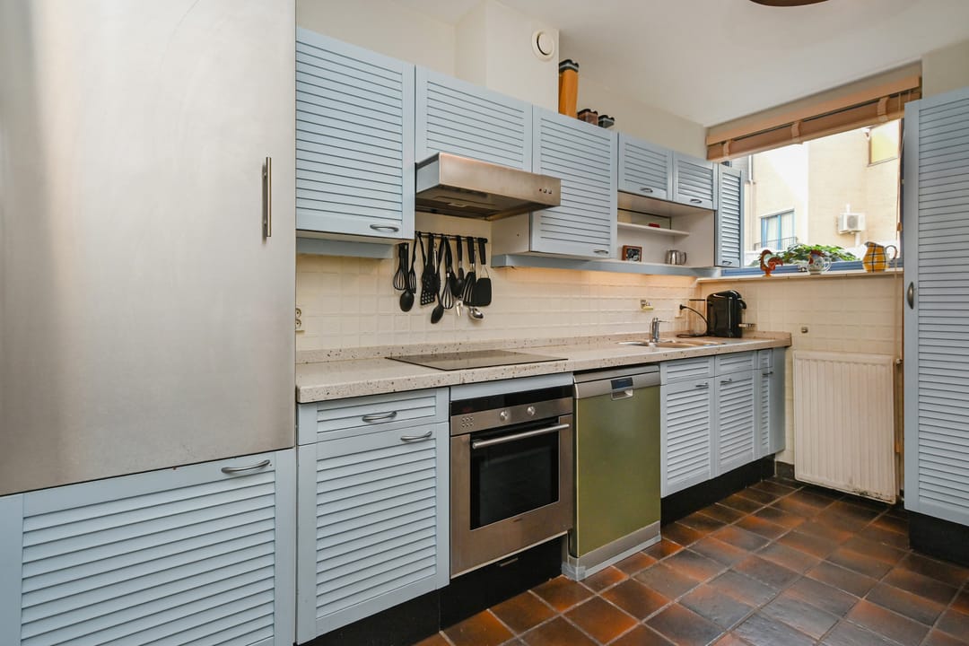 Photo 23 of Bous de Jongpark 78