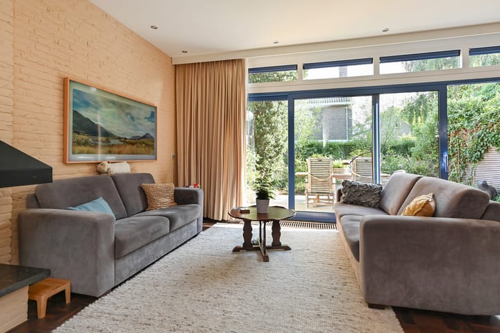 Photo 2 of Bous de Jongpark 78