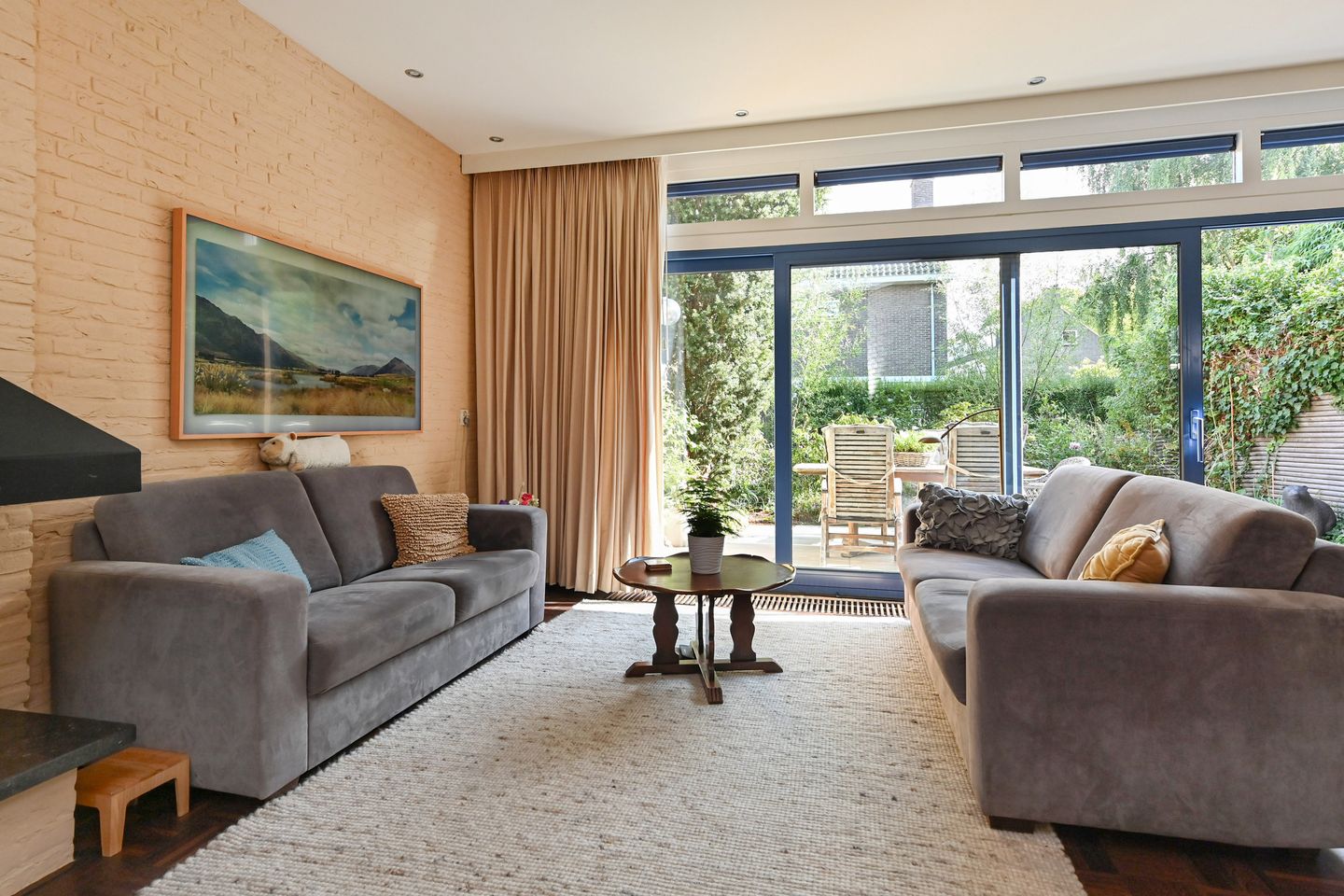 Photo 20 of Bous de Jongpark 78