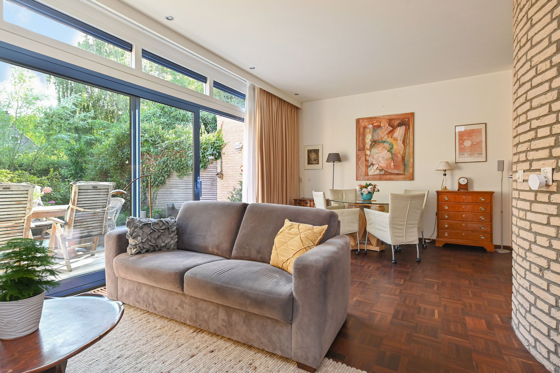 Photo 21 of Bous de Jongpark 78