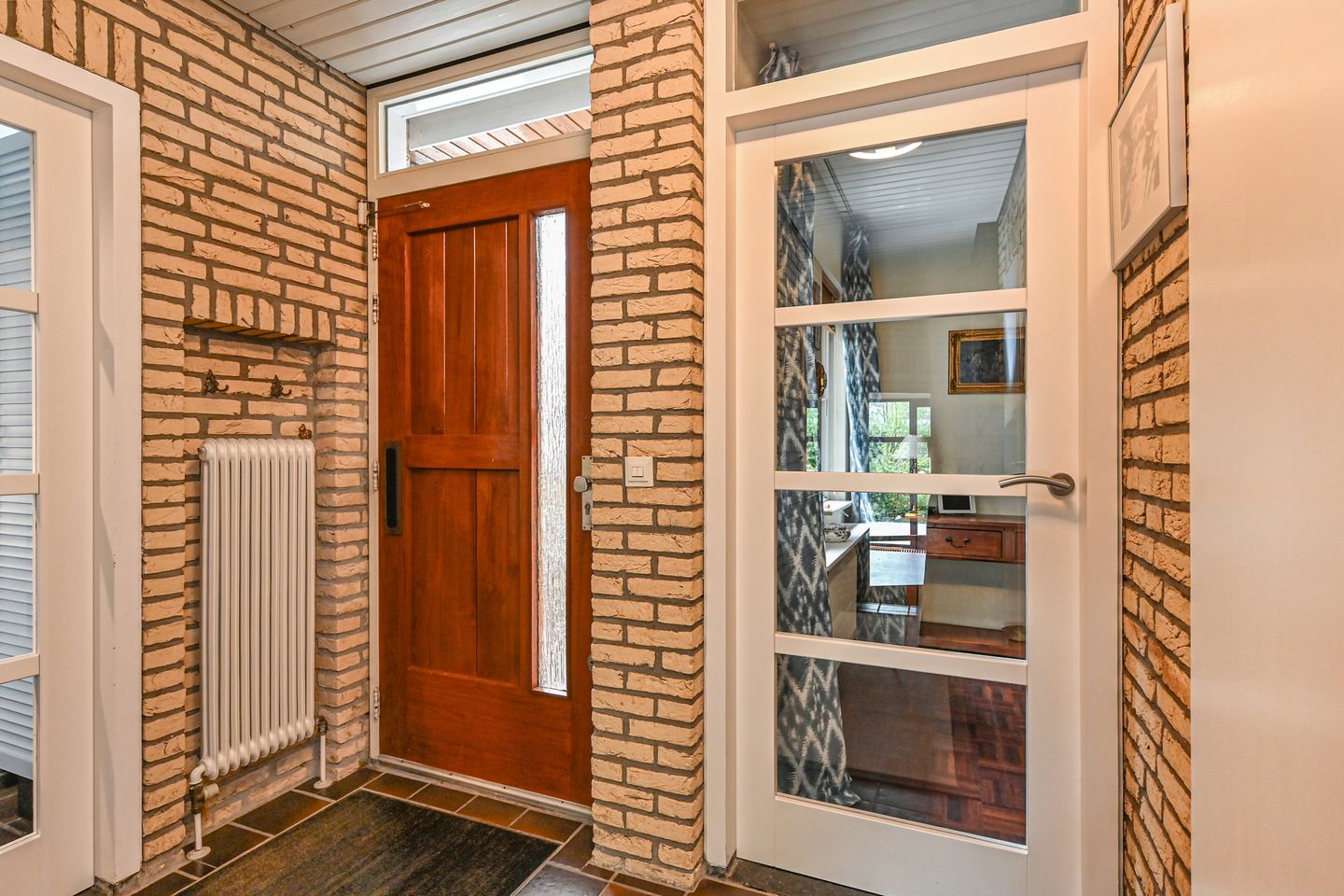 Photo 44 of Bous de Jongpark 78