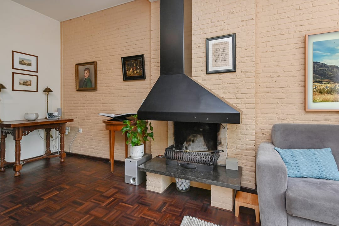 Photo 16 of Bous de Jongpark 78