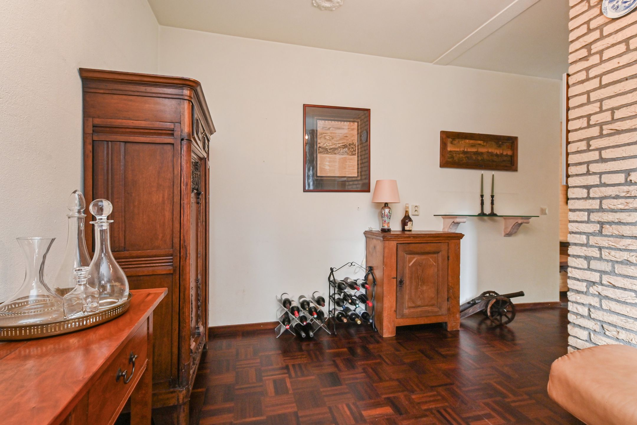 Photo 18 of Bous de Jongpark 78