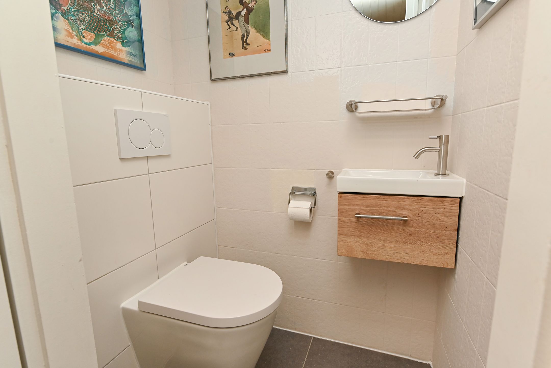 Photo 24 of Bous de Jongpark 78