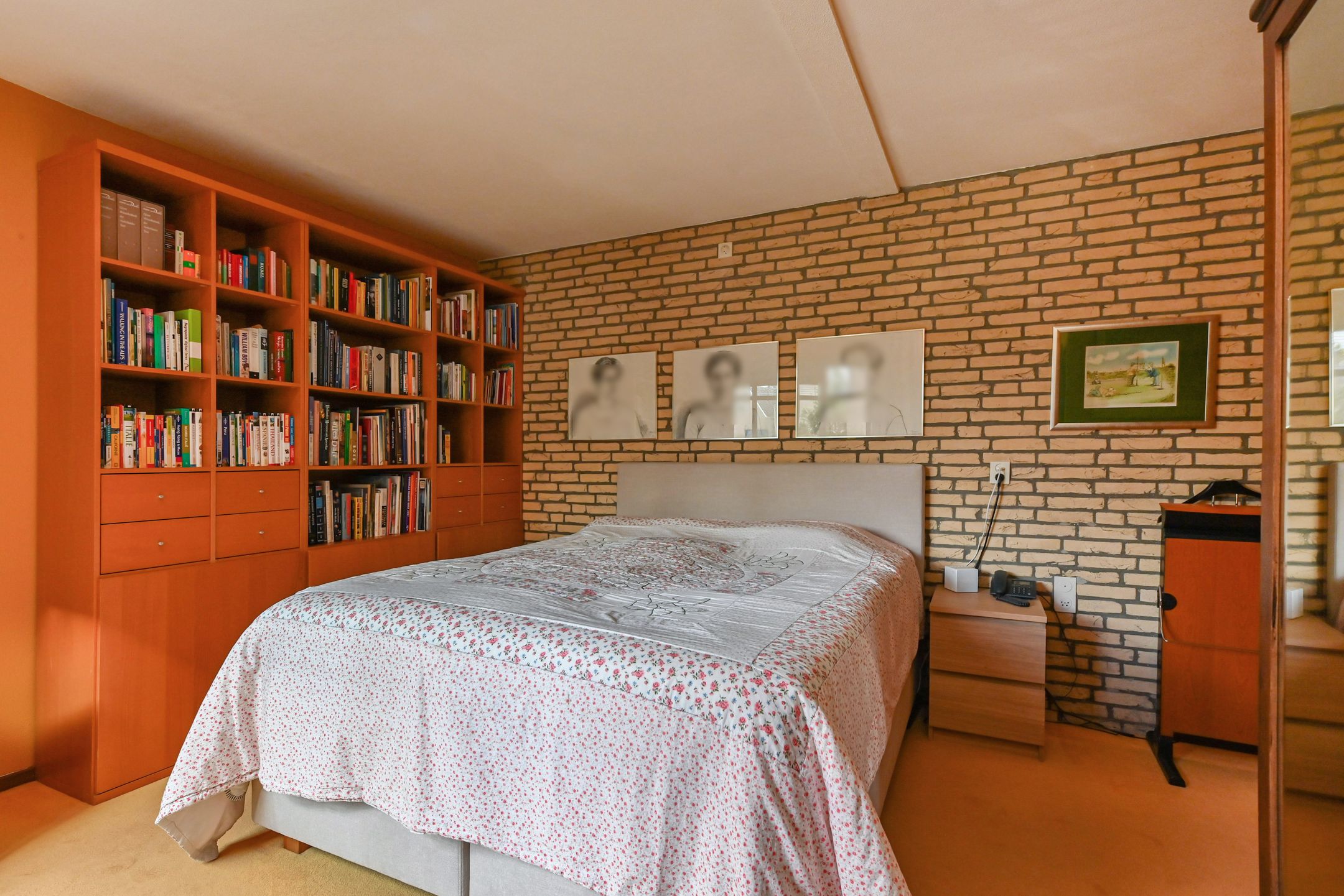 Photo 27 of Bous de Jongpark 78