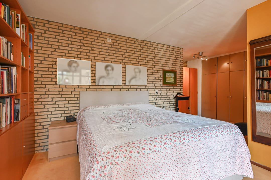 Photo 28 of Bous de Jongpark 78