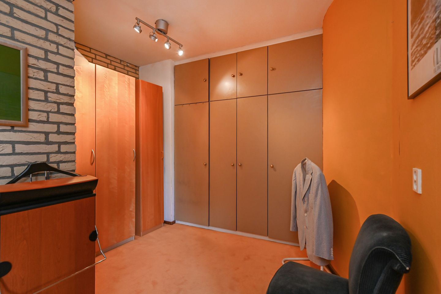 Photo 29 of Bous de Jongpark 78