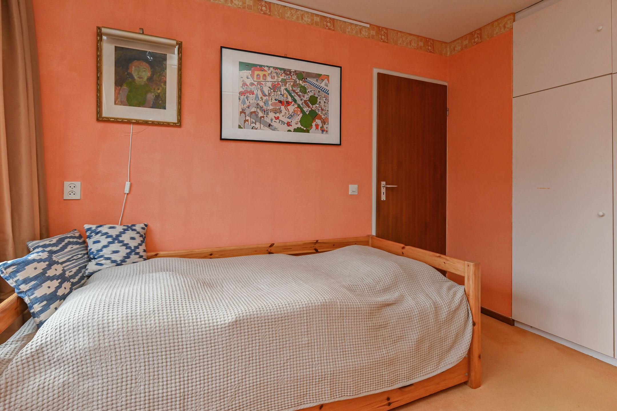 Photo 33 of Bous de Jongpark 78