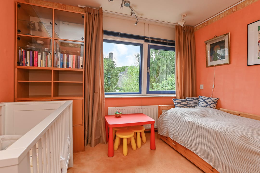 Photo 32 of Bous de Jongpark 78