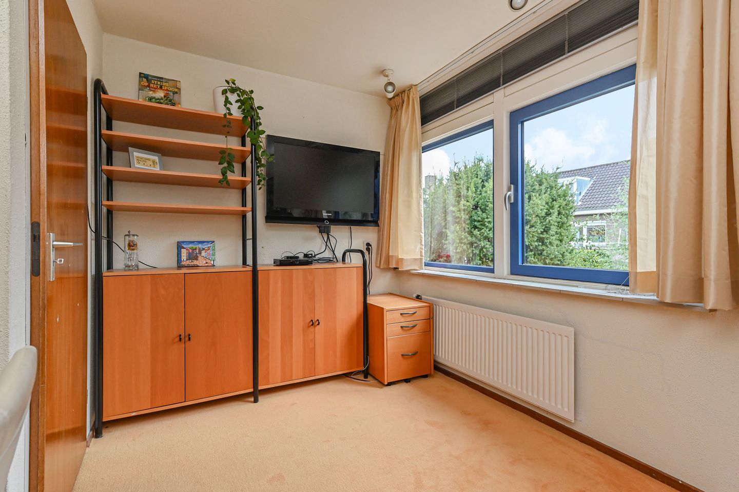 Photo 35 of Bous de Jongpark 78