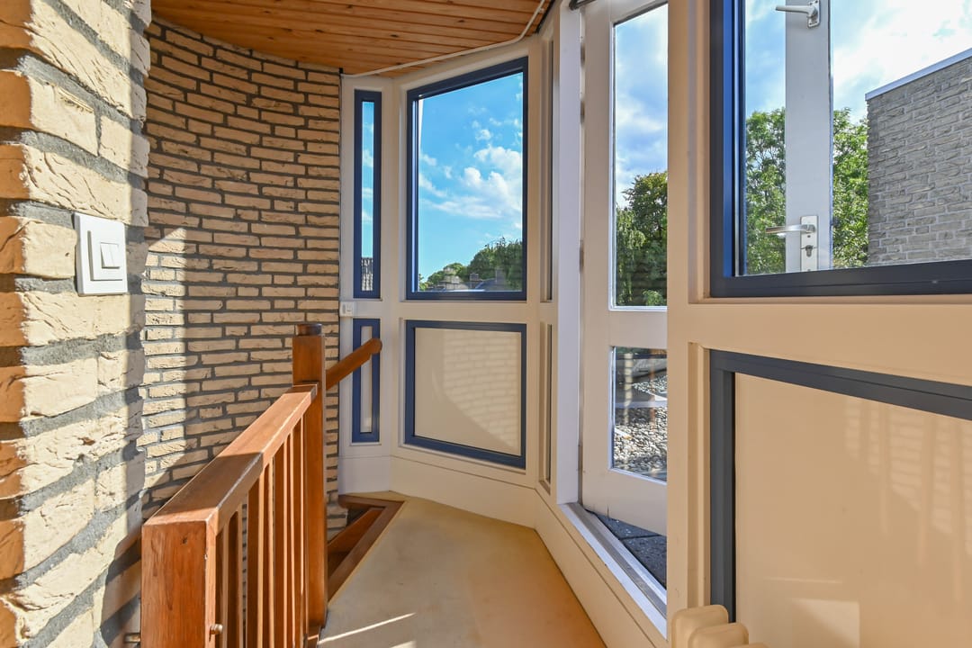 Photo 37 of Bous de Jongpark 78