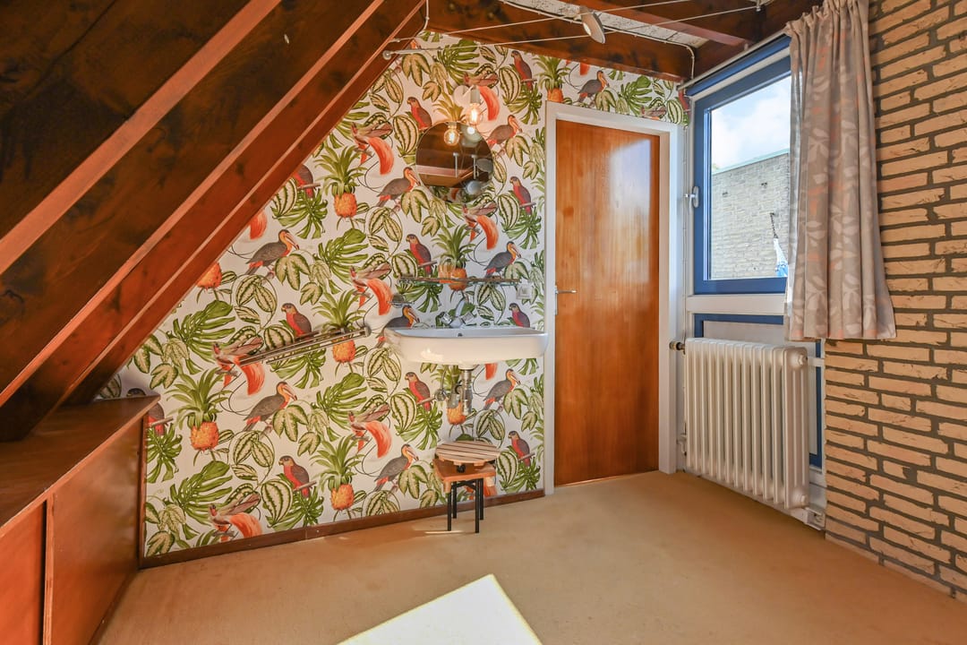 Photo 41 of Bous de Jongpark 78