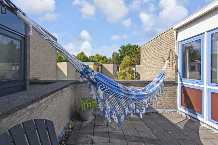 Photo 5 of Bous de Jongpark 78