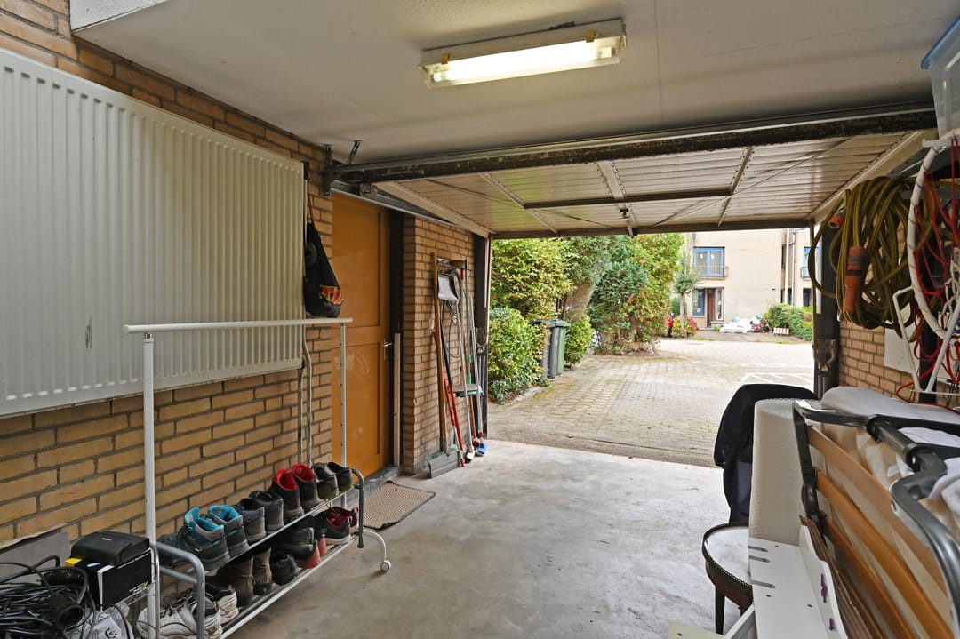 Photo 46 of Bous de Jongpark 78