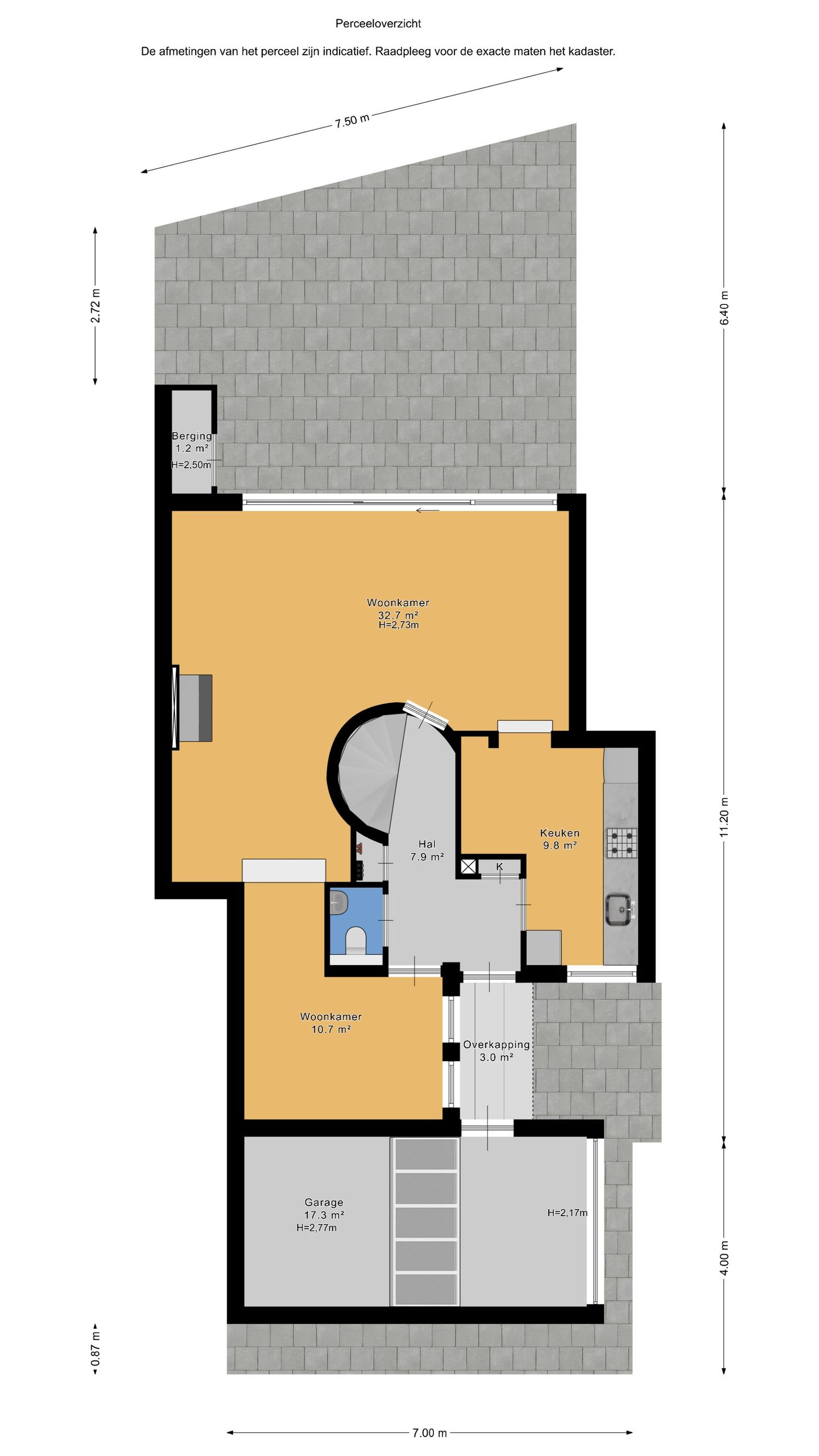 Photo 55 of Bous de Jongpark 78