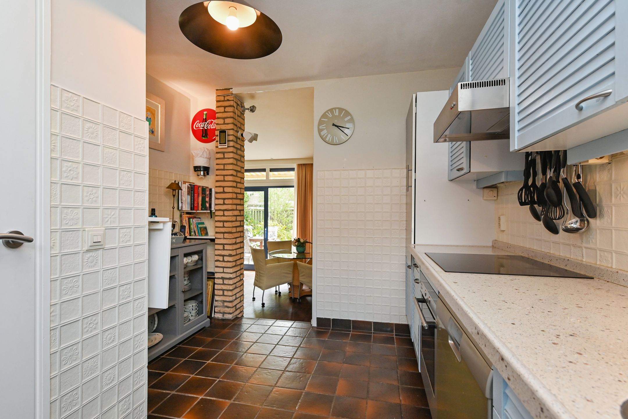 Photo 9 of Bous de Jongpark 78