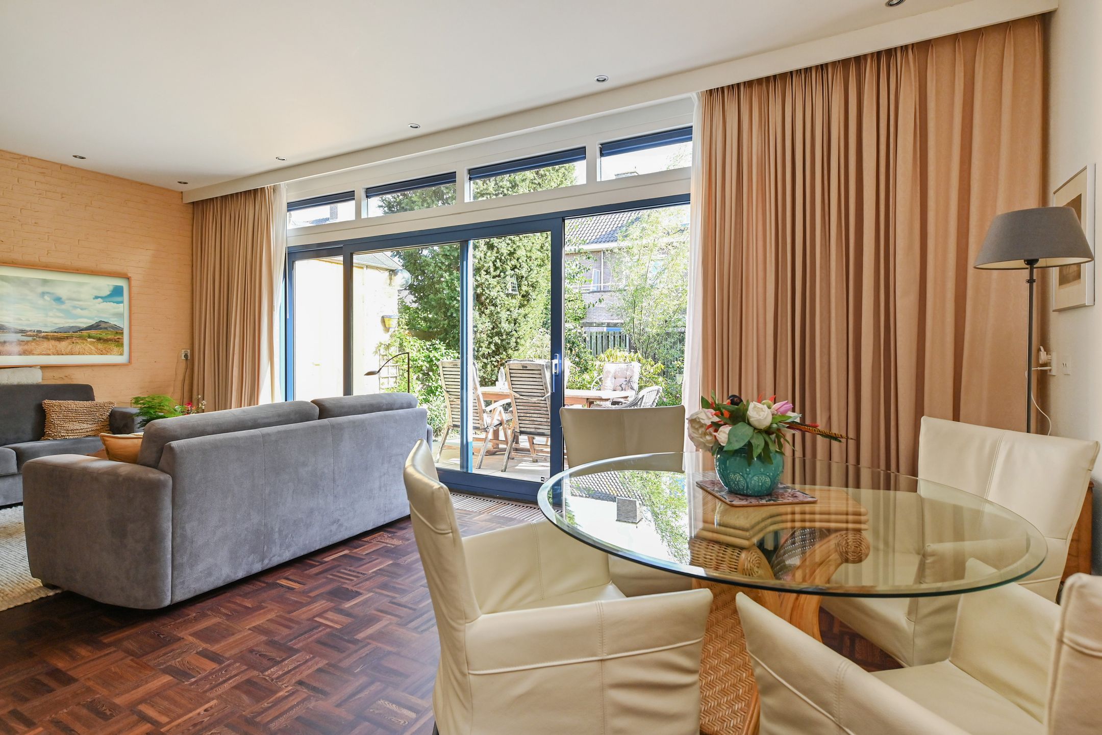 Photo 12 of Bous de Jongpark 78