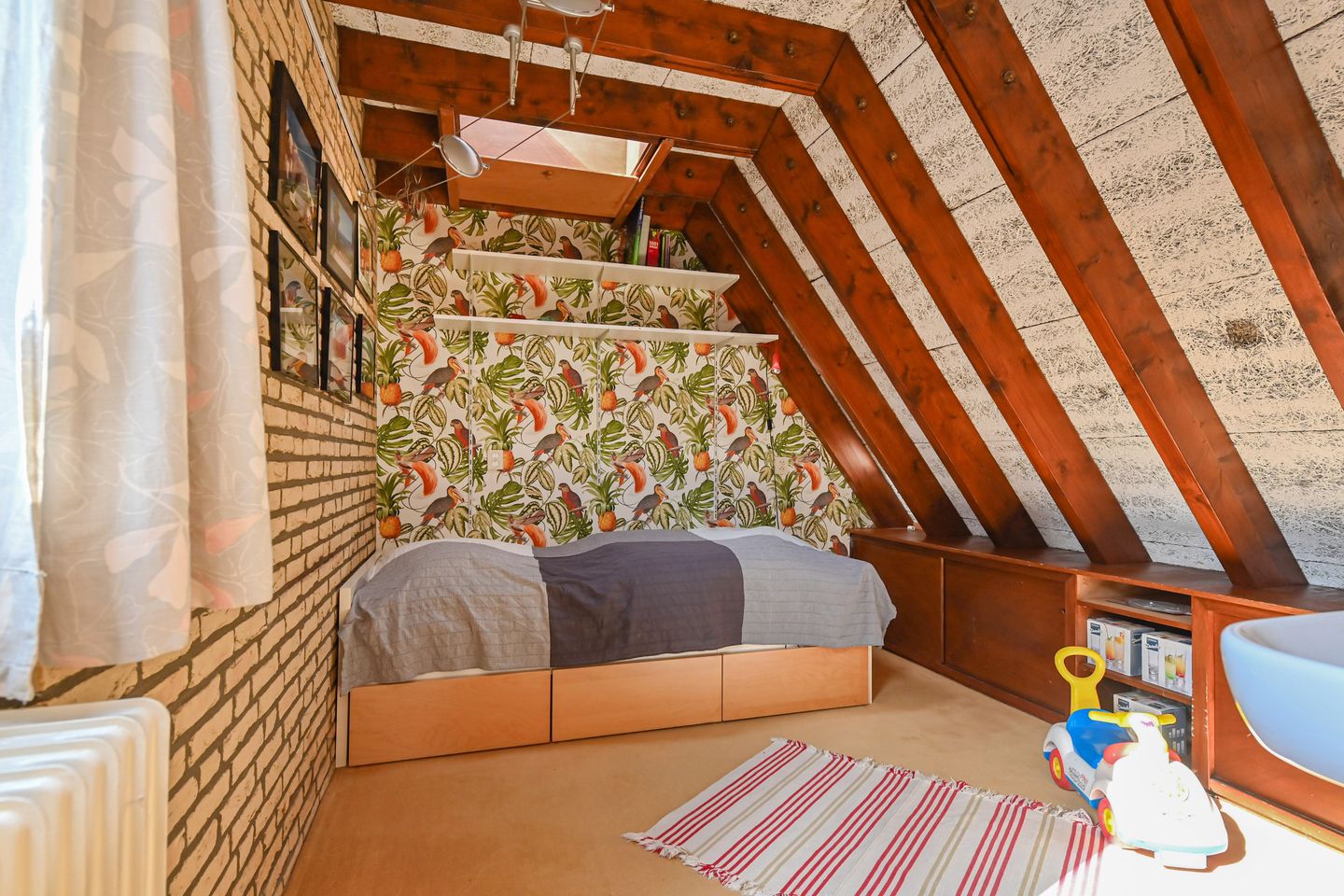 Photo 40 of Bous de Jongpark 78