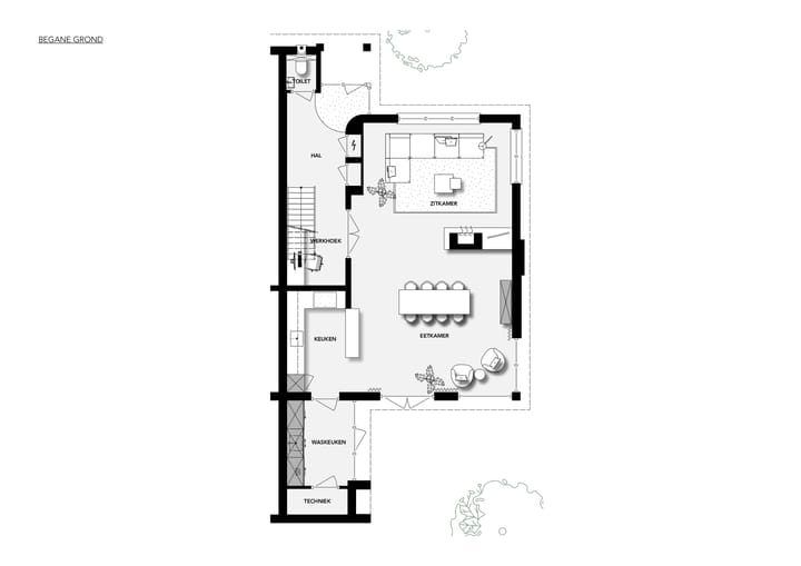 Foto 18 van Uiterweg 200