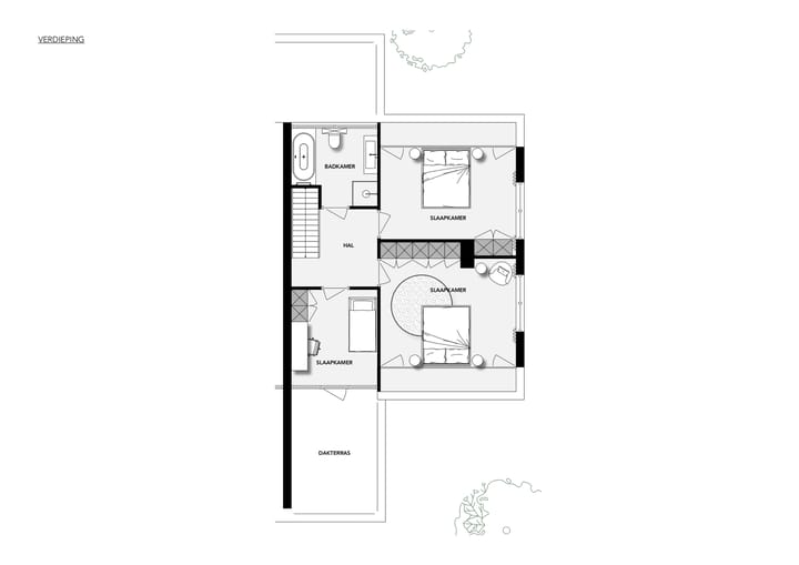 Foto 19 van Uiterweg 200