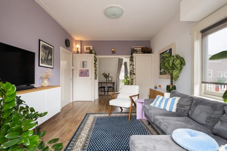 Jan van Scorelstraat 141 secondary image