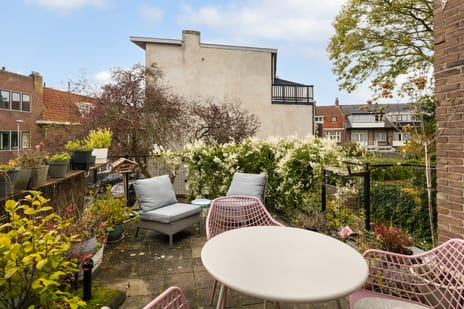 Jan van Scorelstraat 141 tertiary image